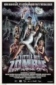 A Little Bit Zombie (2012)