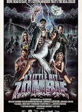 nonton-film-a-little-bit-zombie-2012-subtitle-indonesia