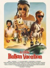 nonton-film-a-little-italian-vacation-2021-subtitle-indonesia