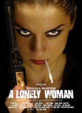nonton-film-a-lonely-woman-2018-subtitle-indonesia