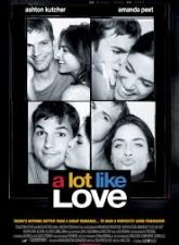 nonton-film-a-lot-like-love-2005-subtitle-indonesia