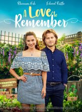 nonton-film-a-love-to-remember-2021-subtitle-indonesia