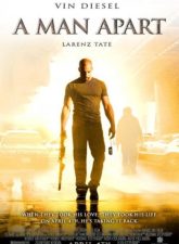 nonton-filma-man-apart-2003-subtitle-indonesia