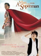 nonton-film-a-man-who-was-superman-2008-subtitle-indonesia