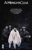 A Midnight Clear (1992)