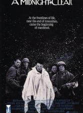 nonton-film-a-midnight-clear-1992-subtitle-indonesia