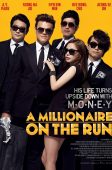 A Millionaire on the Run (2012)