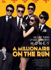 nonton-film-a-millionaire-on-the-run-2012-subtitle-indonesia