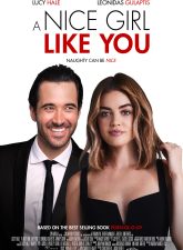nonton-film-a-nice-girl-like-you-2020-subtitle-indonesia