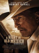 nonton-film-a-night-in-old-mexico-2013-subtitle-indonesia