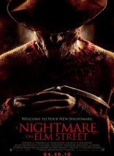 nonton-film-a-nightmare-on-elm-street-2010-subtitle-indonesia