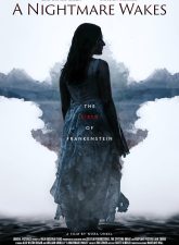 nonton-film-a-nightmare-wakes-2020-subtitle-indonesia