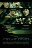A Perfect Getaway (2009)