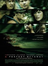 nonton-film-a-perfect-getaway-2009-subtitle-indonesia