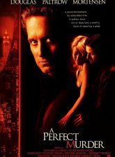 nonton-film-a-perfect-murder-1998-subtitle-indonesia