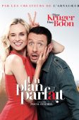 A Perfect Plan (2012)