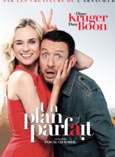 nonton-film-a-perfect-plan-2012-subtitle-indonesia