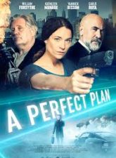 nonton-film-a-perfect-plan-2020-subtitle-indonesia