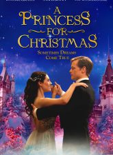 nonton-film-a-princess-for-christmas-2011-subtitle-indonesia