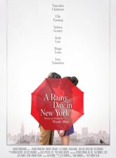 nonton-film-a-rainy-day-in-new-york-2019-subtitle-indonesia