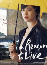 nonton-film-a-reason-to-live-2011-subtitle-indonesia