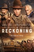 A Reckoning (2018)