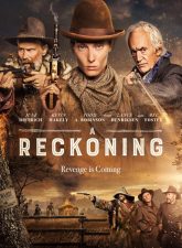 nonton-film-a-reckoning-2018-subtitle-indonesia