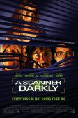 A Scanner Darkly (2006)