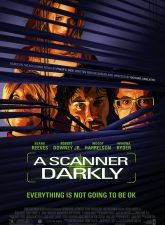 nonton-film-a-scanner-darkly-2006-subtitle-indonesia