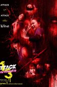 Attack 13 (2025)