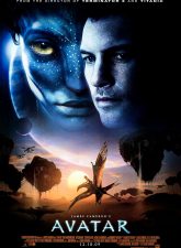 nonton-film-avatar-2009-subtitle-indonesia