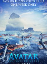 nonton-film-avatar-the-way-of-water-2022-subtitle-indonesia