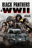 Black Panthers of WWII (2025)