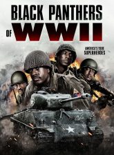 nonton-film-black-panthers-of-wwii-2025-subtitle-indonesia
