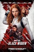 Black Widow (2021)
