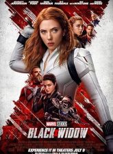 nonton-film-black-widow-2021-subtitle-indonesia