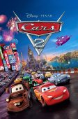 Cars 2 (2011)