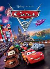 nonton-film-cars-2-2011-subtitle-indonesia