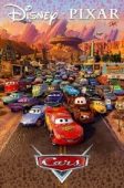 Cars (2006)