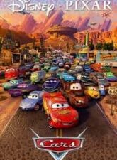 nonton-film-cars-2006-subtitle-indonesia