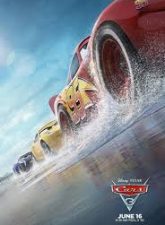nonton-film-cars-3-2017-subtitle-indonesia