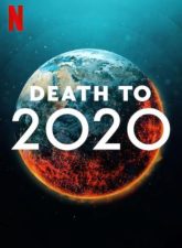 nonton-film-death-to-2020-2020-subtitle-indonesia