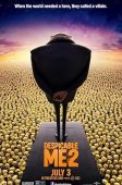 Despicable Me 2 (2013)