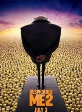 nonton-film-despicable-me-2-2013-subtitle-indonesia