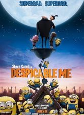 nonton-film-despicable-me-2010-subtitle-indonesia