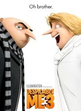 nonton-film-despicable-me-3-2017-subtitle-indonesia