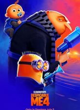 nonton-film-despicable-me-4-2024-subtitle-indonesia
