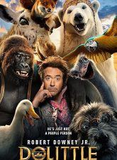 nonton-film-dolittle-2020-subtitle-indonesia
