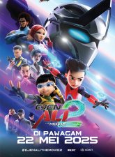 nonton-film- ejen-ali-the-movie-2-2025-subtitle-indonesia