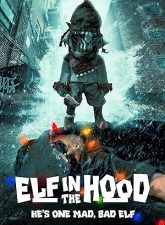 nonton-film-elf-in-the-hood-2024-subtitle-indonesia